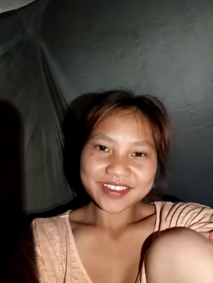 tamaien