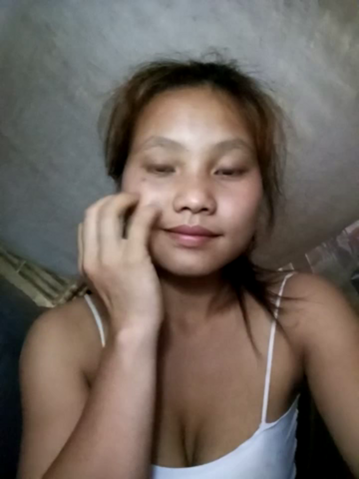 tamaien