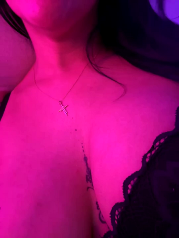 tamara_jay