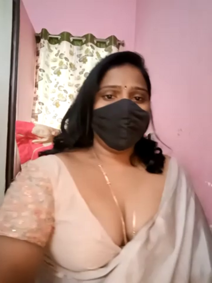 telugu_ammuu