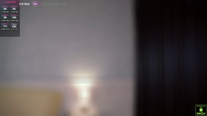 tessa_meow