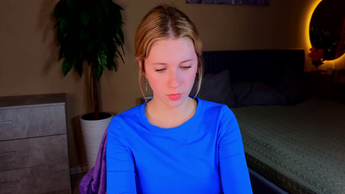 the_sharkira