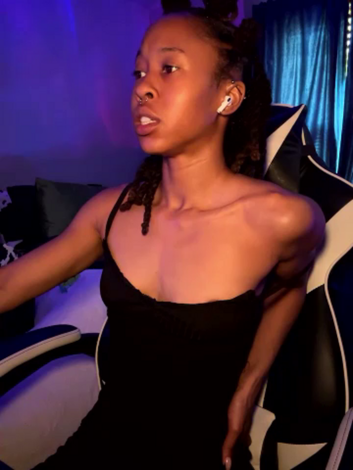thebrattygoddess