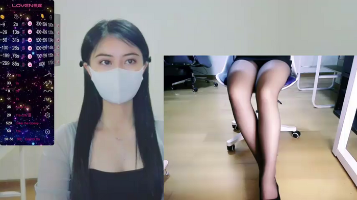 tt50256