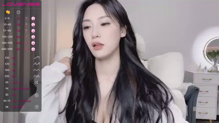 uuxiaocai