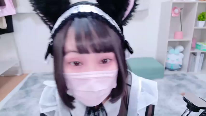 x-naru-x