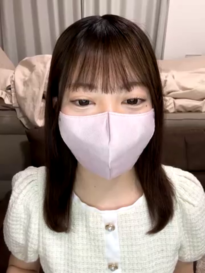 x__miku__x
