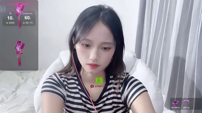 xinyao_bb