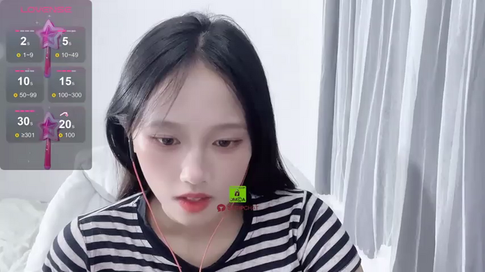 xinyao_bb