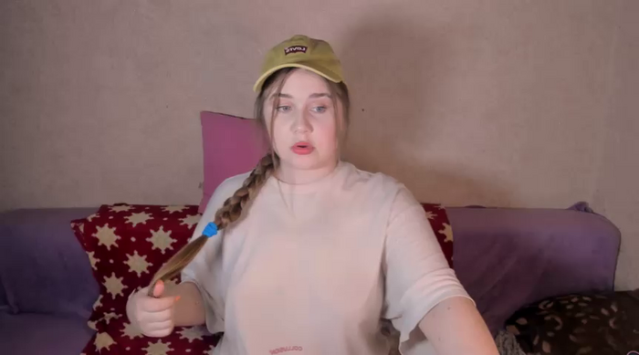yammy_bella