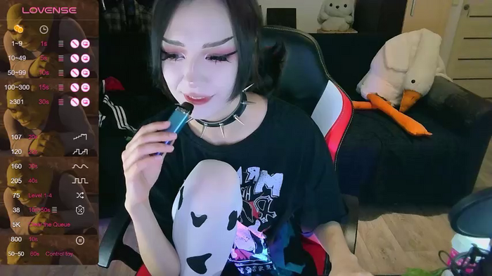 yourEmoGf
