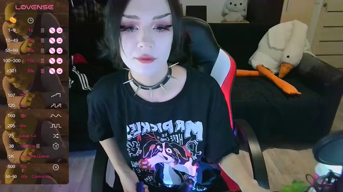 yourEmoGf