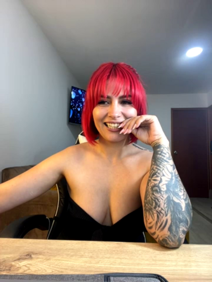 zafiro_mo0n