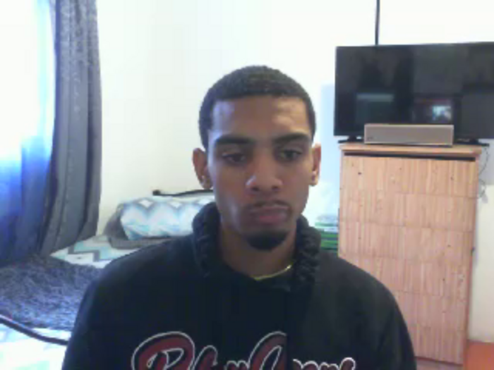 29YOURZ_28_