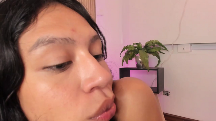 AdammClark1