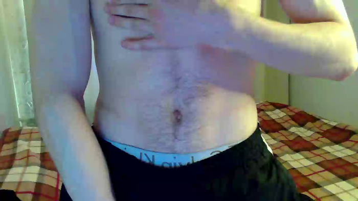 Aiden_Sensual