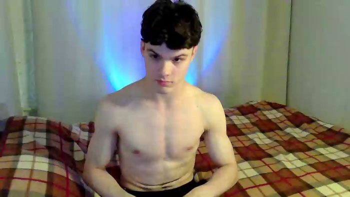 Aiden_Sensual