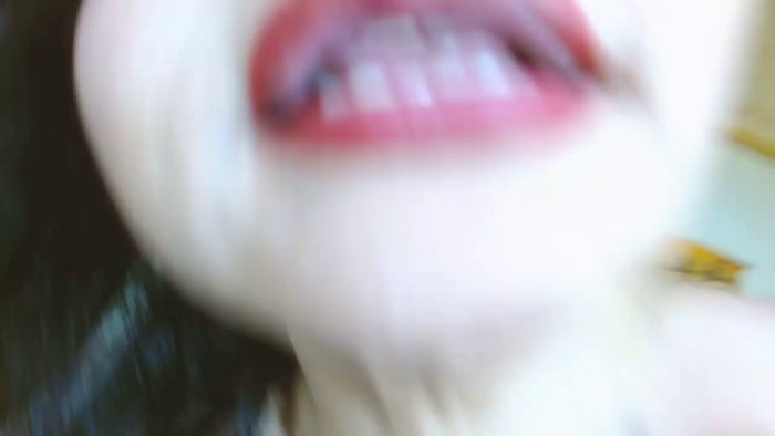 Aira777