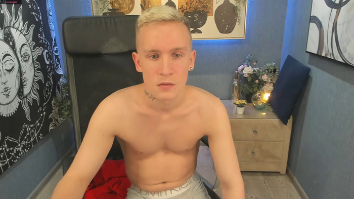 AlexxSweet