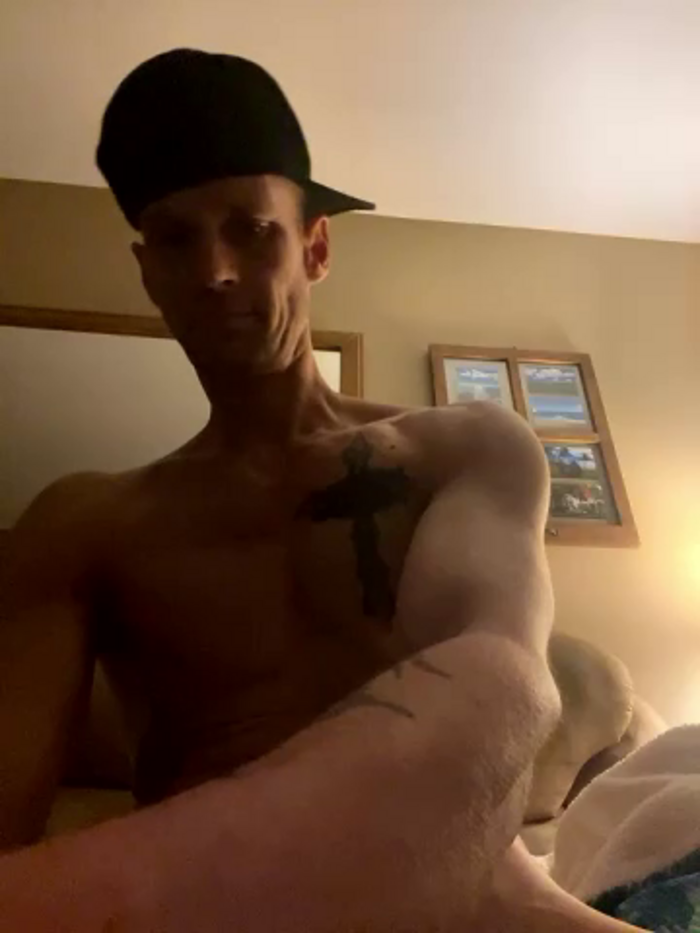 Camcam21