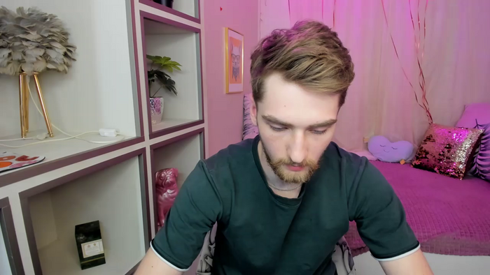 DexterDexx