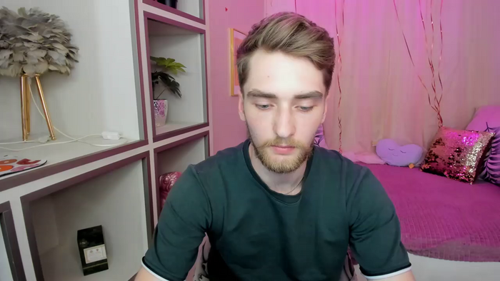 DexterDexx