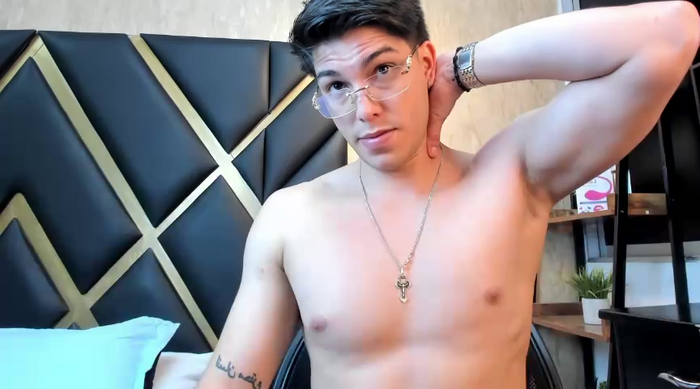 Karimferrer
