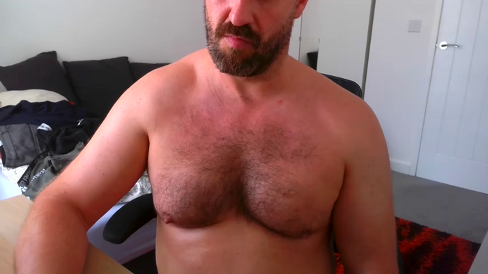Mr_Beef