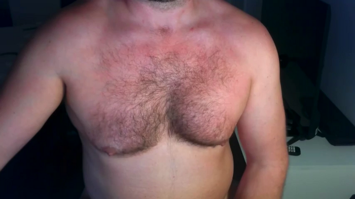 Mr_Beef