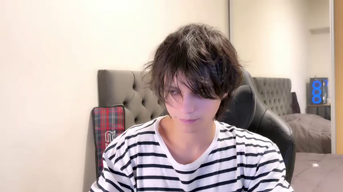 SasukeUhchiaa