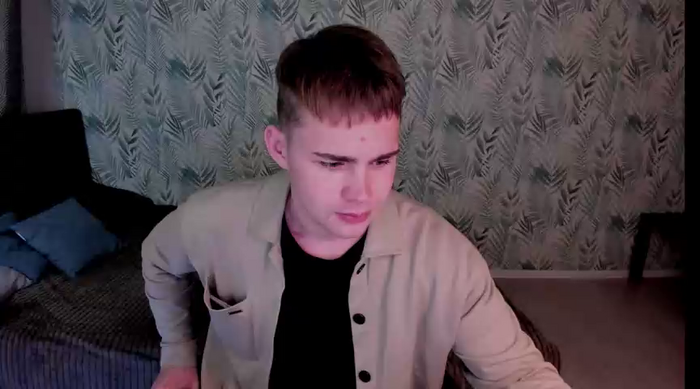 SevanS14