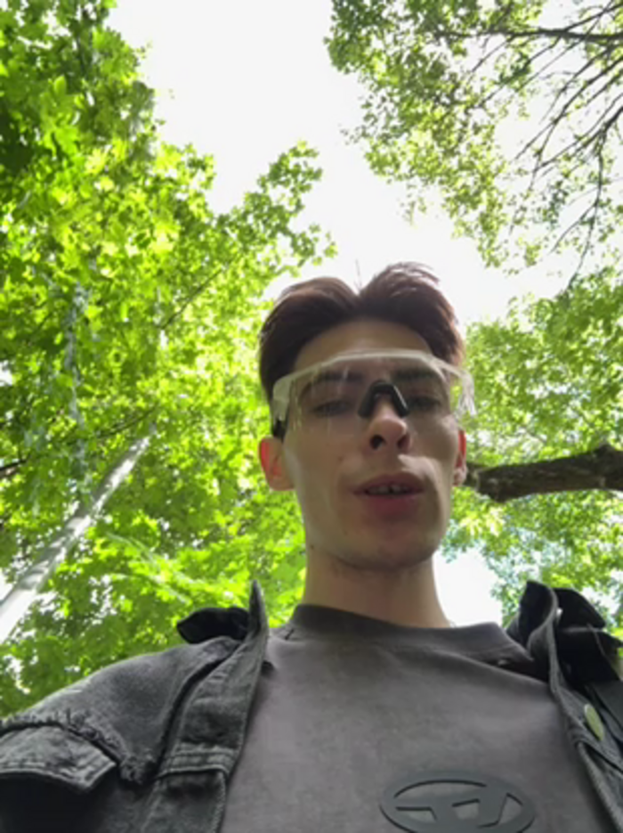 TastyDickFucker