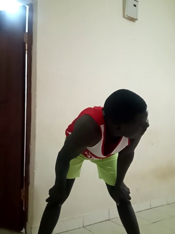_Darkdicklong