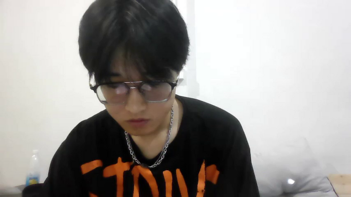 changkaiquan
