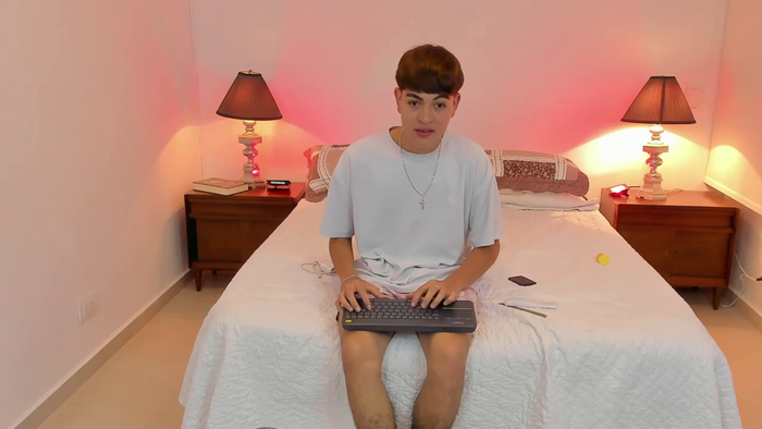 jaycob_thomax