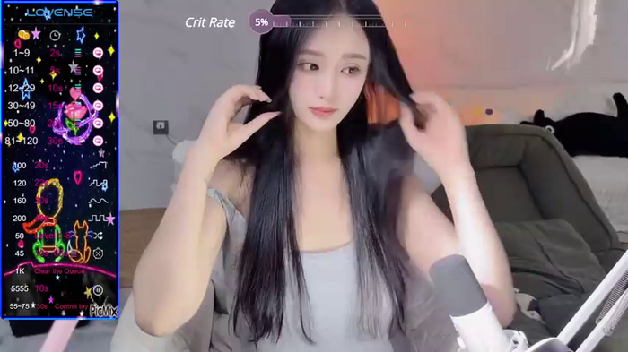meimei_o