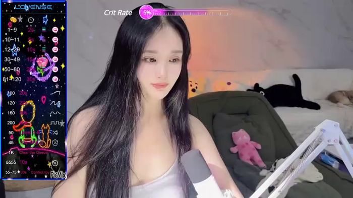 meimei_o