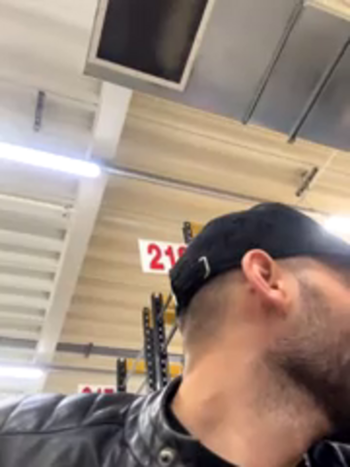 pabloescobarxzxx