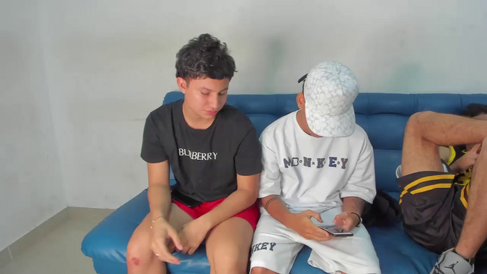 pelusos_mens