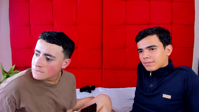 salomon_jax