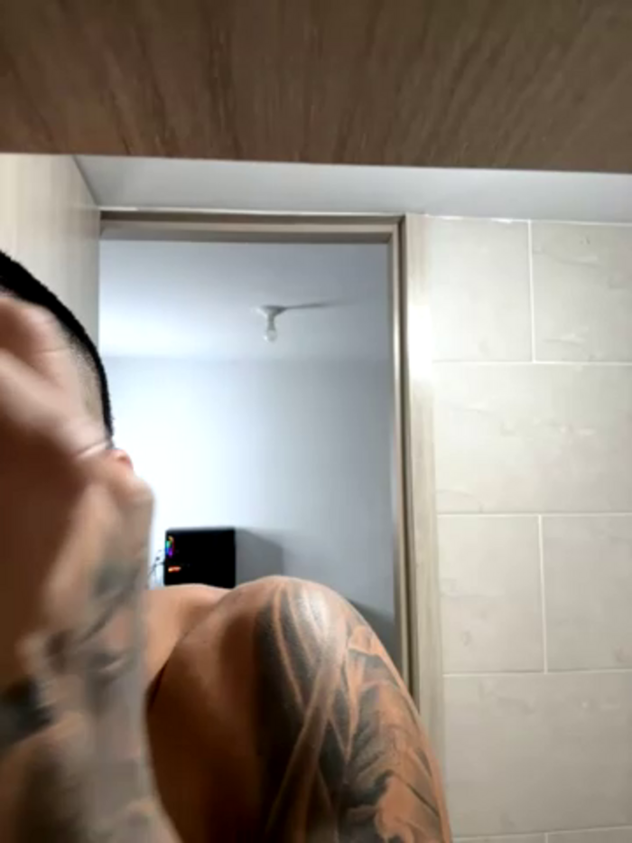 sendfer