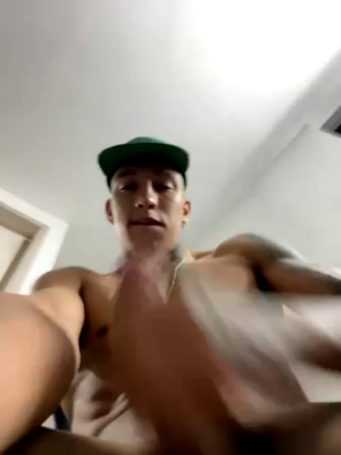 sendfer