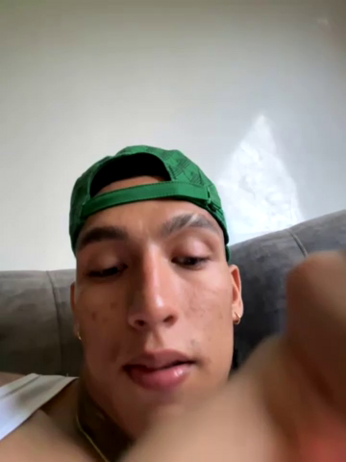 sendfer