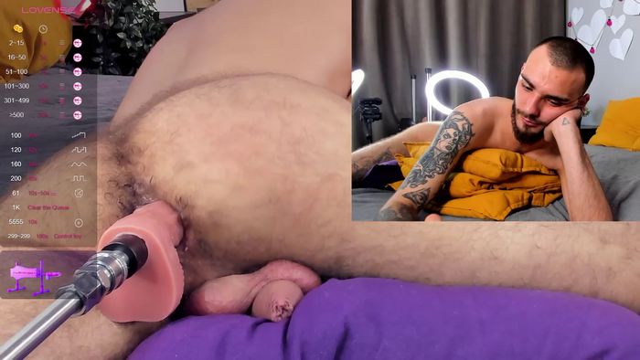 xteddy_bear