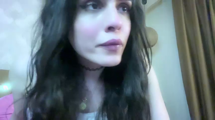 Arab_tgirl