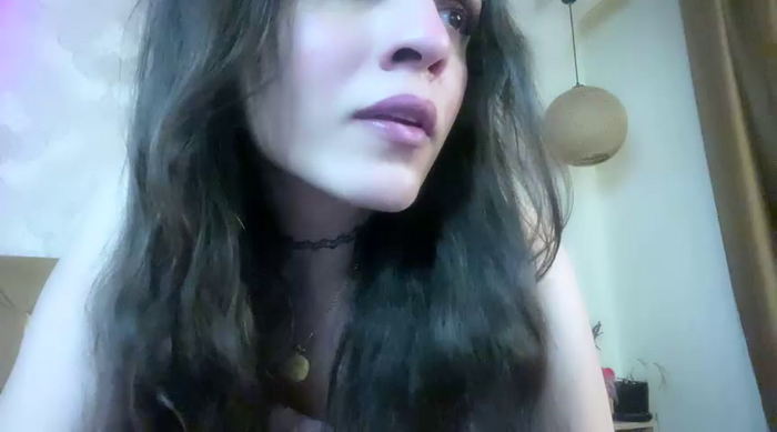 Arab_tgirl
