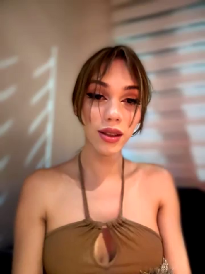 Carlita_cute