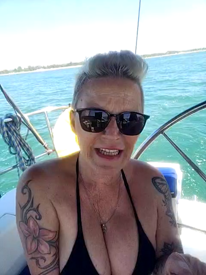 German_Milf