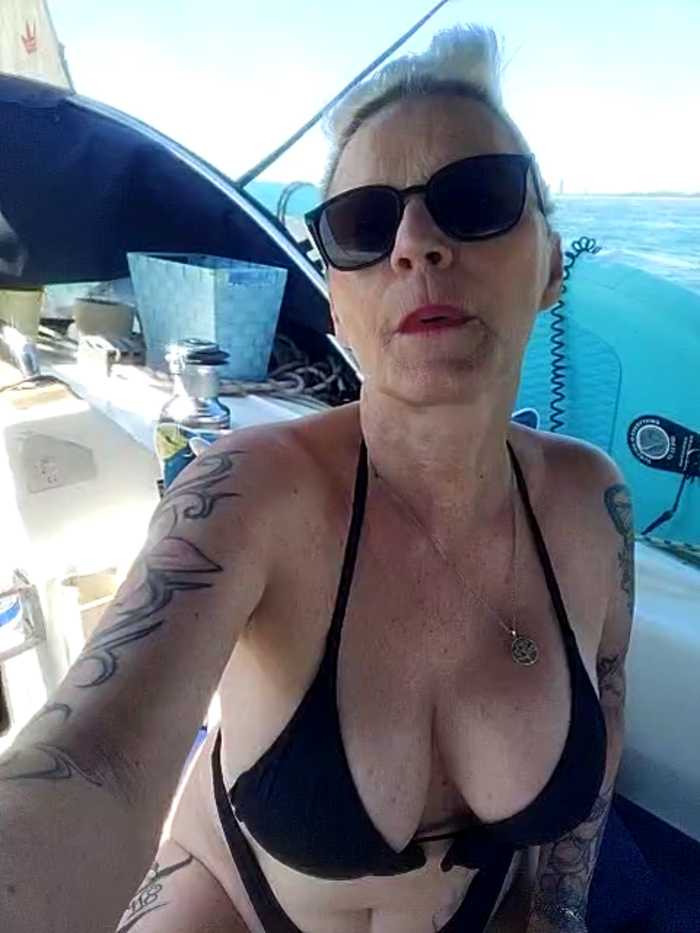 German_Milf