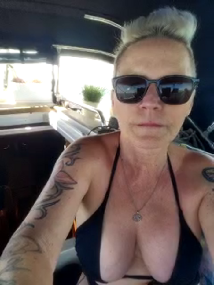 German_Milf